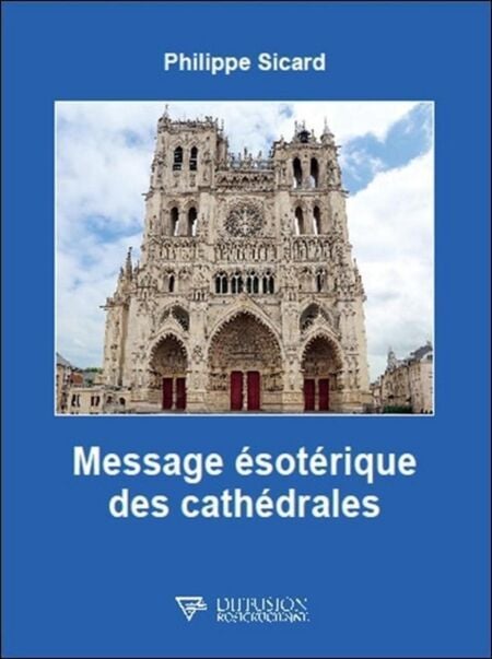 media/pim/84_20479904-6121-4e31-9727-7637da2150eb.jpeg