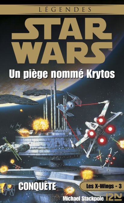 media/pim/84_2255a5e9-67b1-4bff-92bb-881aa9e6407f.jpeg