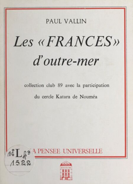 media/pim/84_231872d4-6f0a-4ead-ac84-397de1562597.jpeg