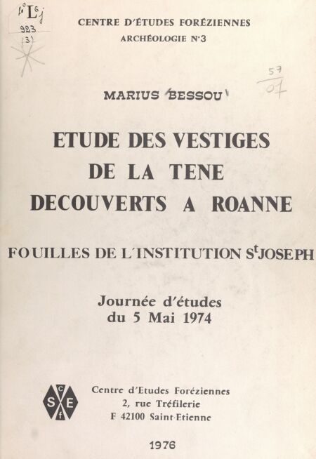 media/pim/84_23d68291-d414-4b17-966f-b4921cc32472.jpeg