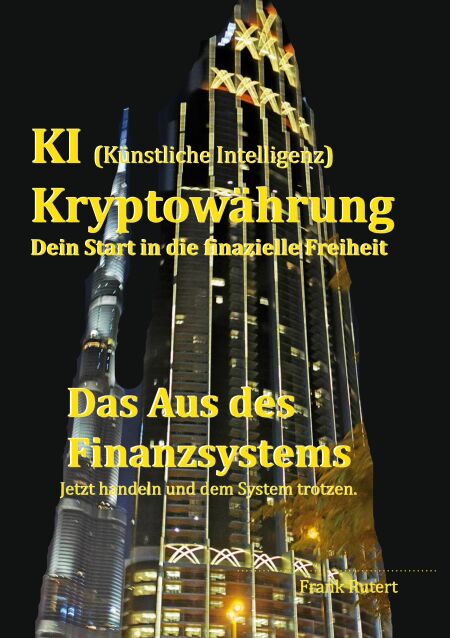 media/pim/84_245b7108-d4c2-4016-a255-2b6a312d9de8.jpeg