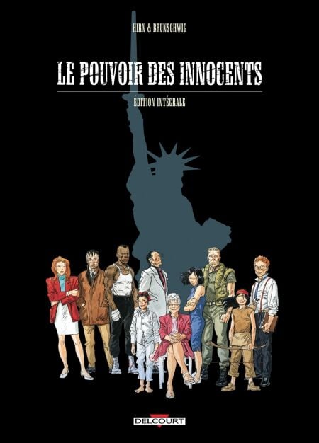 media/pim/84_26c478b3-3de3-47f0-84cd-abab2785feac.jpeg