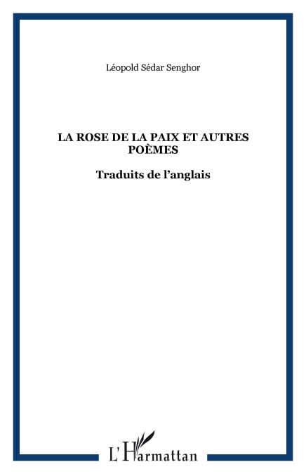media/pim/84_271aa29d-9422-4d43-84b3-b94cd89d1548.jpeg