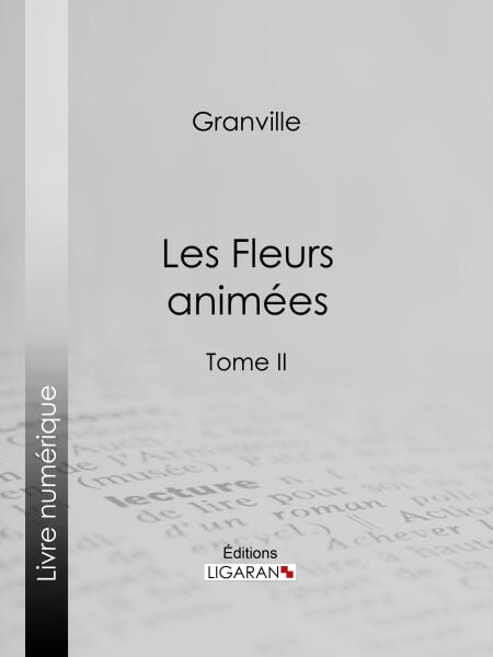 media/pim/84_28492567-1736-4b61-bdf2-81380d5ab9ce.jpeg