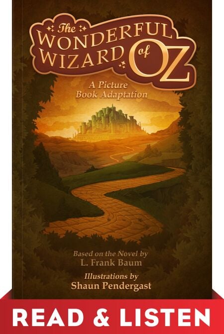 media/pim/84_29cd724b-19ce-48e7-b558-4bcacf6080c3.jpeg