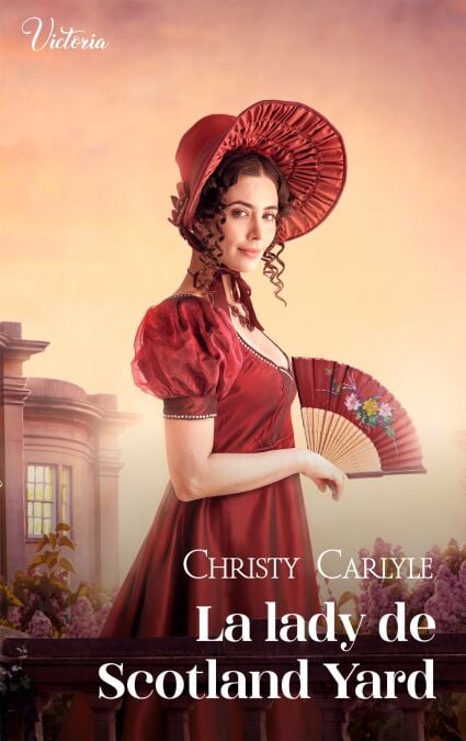 media/pim/84_29e0b964-b93a-4c71-afe3-84344d49fd67.jpeg