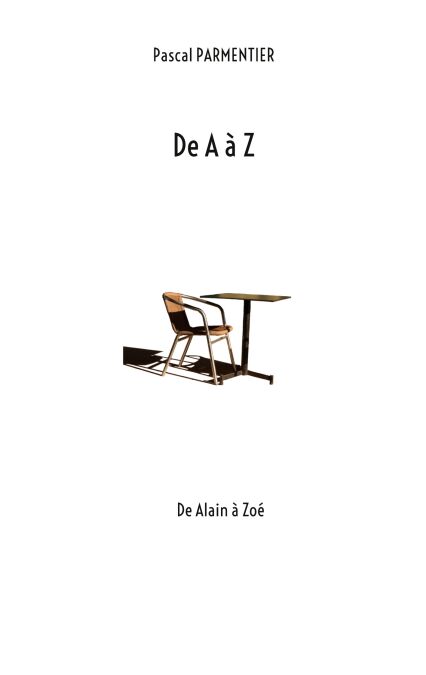 media/pim/84_2a2af4a7-d62f-4d62-b601-fcafa39abdf8.jpeg