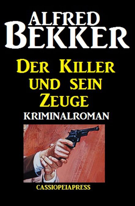 media/pim/84_2c5d4799-799d-43d1-aef0-da04402ec67c.jpeg