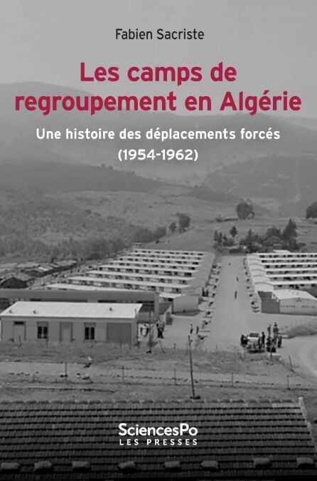 media/pim/84_2cbce8c0-1876-4855-adba-0cdd2fa45ea0.jpeg