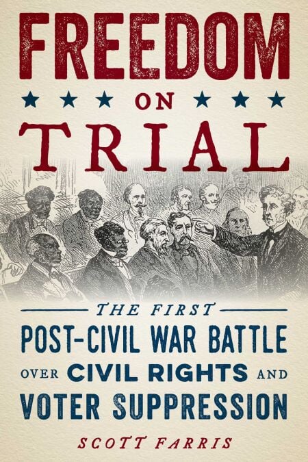 media/pim/84_2f694ca0-31e6-459f-8a5a-2e89a5b380b2.jpeg