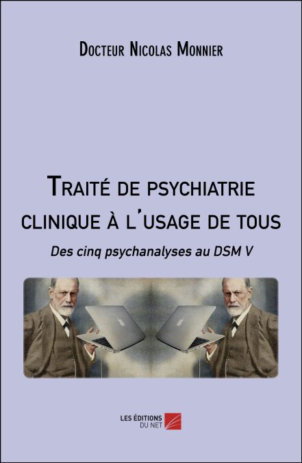 media/pim/84_364f5441-2a38-47ac-87ce-c14d5fbc29e6.jpeg