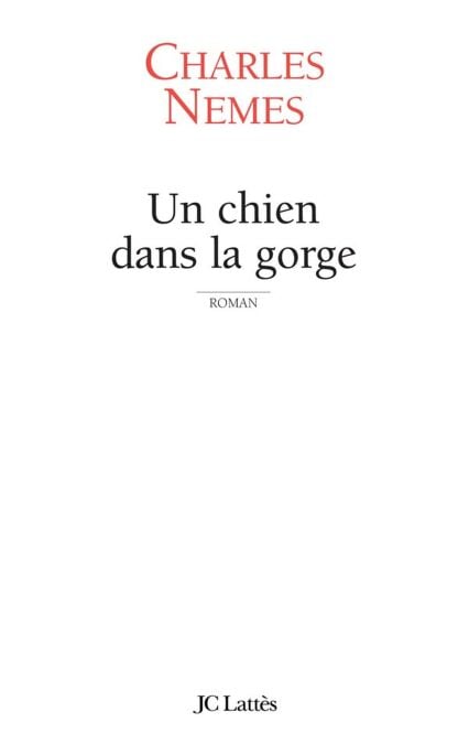 media/pim/84_3821d9c7-a36e-4646-a4cc-a83bd2a95c0f.jpeg
