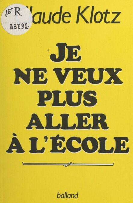 media/pim/84_389b69db-29a5-459a-97a9-ab8e40bc39e8.jpeg