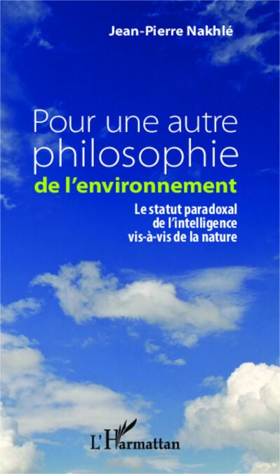 media/pim/84_3a23a1ce-5d29-494e-b9b0-9e28e4659462.jpeg