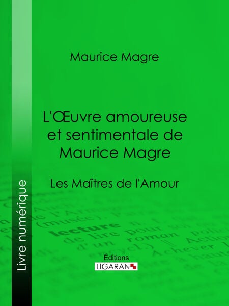 media/pim/84_3a5c86cd-1ddc-4896-afdb-190531a1dcf5.jpeg