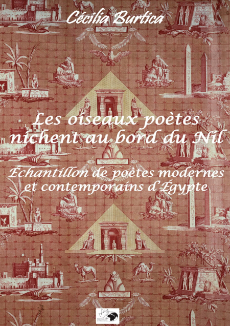 media/pim/84_3aa0910b-f8d9-44e5-80d3-7fa5d5fbfbd4.jpeg