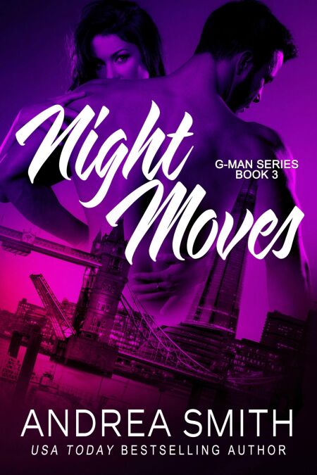 media/pim/84_3c550d21-a6a4-4c8c-a7a8-37439415caa2.jpeg