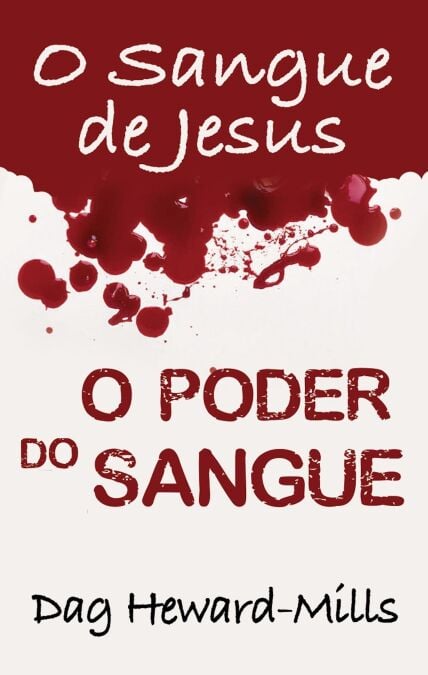 media/pim/84_3e5efc29-6525-4f89-92df-14fe2a7804ea.jpeg