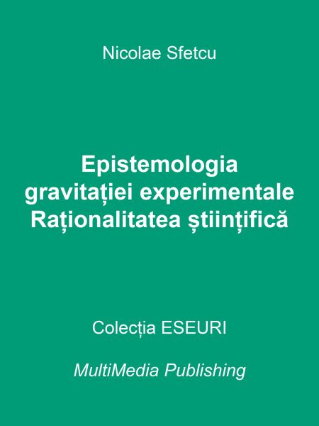 media/pim/84_3ecdcef4-9ac1-482a-b930-7027237c9466.jpeg