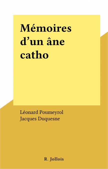 media/pim/84_3f45a053-6d03-4383-b439-d732e3b03f11.jpeg