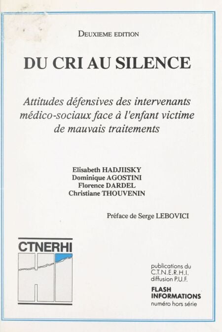 media/pim/84_477016d5-17e9-4953-9063-b71bd7583b32.jpeg