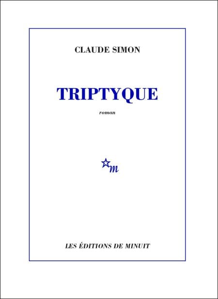 media/pim/84_4b1e73de-03ea-4d27-94a3-3eced70a1fe9.jpeg