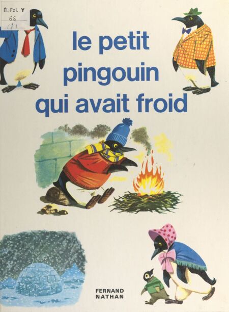media/pim/84_4cc6da2b-9f09-431b-ad08-04f2b8bcc60b.jpeg