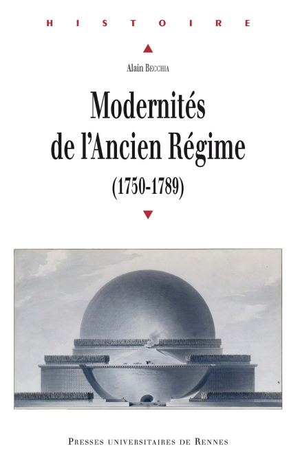 media/pim/84_4e593bce-b4fe-4325-93a2-82b89158f919.jpeg