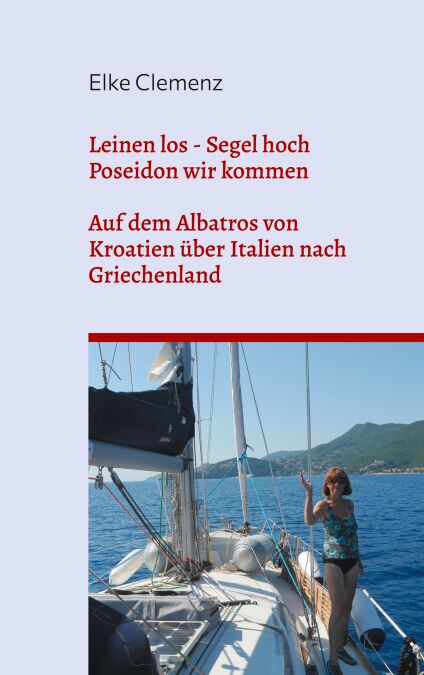 media/pim/84_4f2f6371-09b6-400f-bf03-29d48bb15951.jpeg