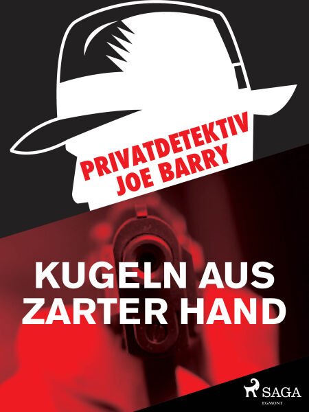 media/pim/84_5085fe66-7379-4b1b-83ce-13b8d1639470.jpeg