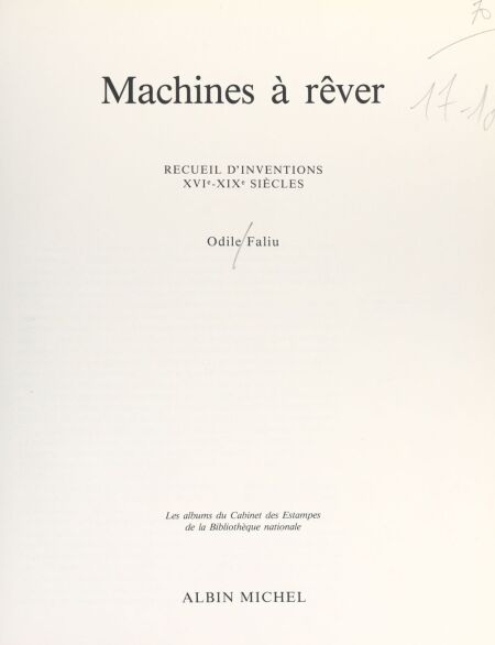 media/pim/84_508a7d59-1241-47e9-9af6-a74ff41b023b.jpeg