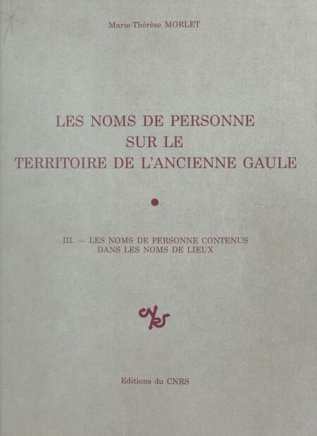 media/pim/84_5169aafd-36dd-46f4-b176-69a4c2908f9c.jpeg