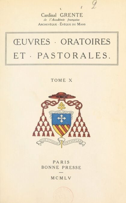 media/pim/84_5220e2a2-d05d-40ab-a782-2ef88f6542ce.jpeg