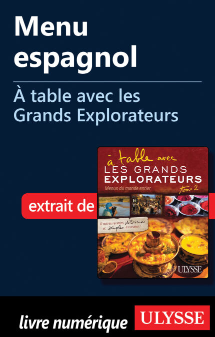 media/pim/84_535e0fce-a9b5-48d8-86e0-cc78df083362.jpeg
