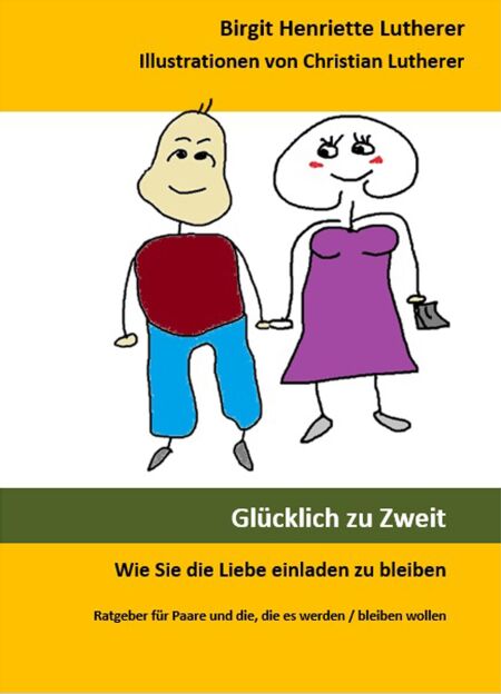 media/pim/84_54031ce6-537d-482b-9fe4-93478f683945.jpeg