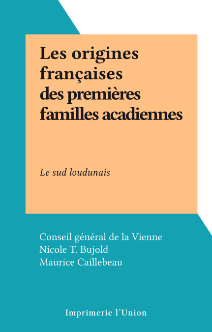 media/pim/84_557effe3-6595-48e7-9f4d-80cdc88bb9db.jpeg