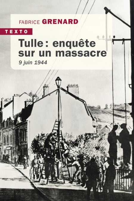 media/pim/84_5a52ba46-623b-4d36-b530-668526f8e10b.jpeg