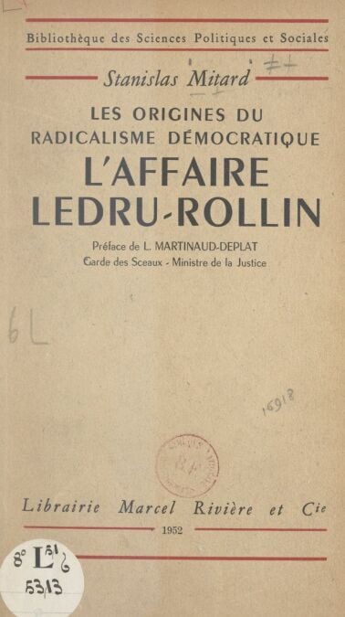 media/pim/84_5afa8953-d18b-438a-a8d8-0ad3e461be54.jpeg