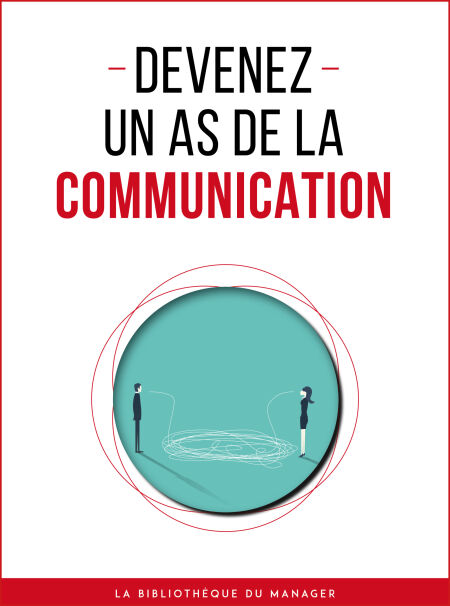 media/pim/84_5ccedaea-33c4-4a4c-8e6e-ede0c3391bce.jpeg