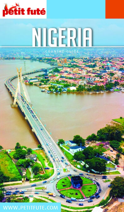 media/pim/84_5d81db82-124c-4d86-9e24-a99bef15f1df.jpeg