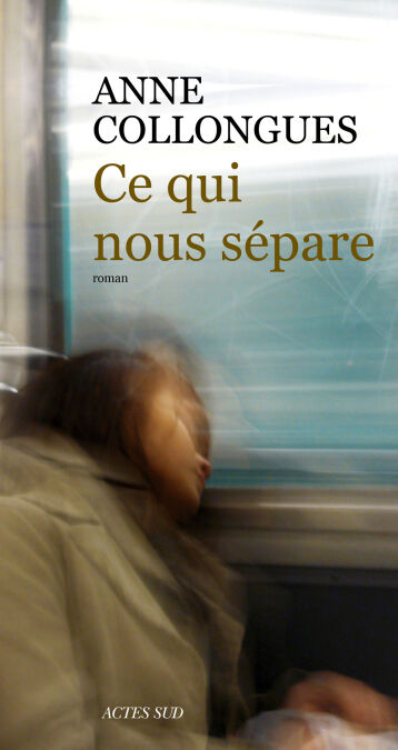 media/pim/84_5fde8183-fb59-4e90-8098-a957ceaf268b.jpeg
