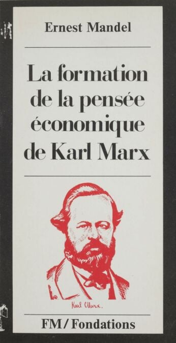 media/pim/84_620dd84b-de5e-461b-931c-81bc0ff27152.jpeg