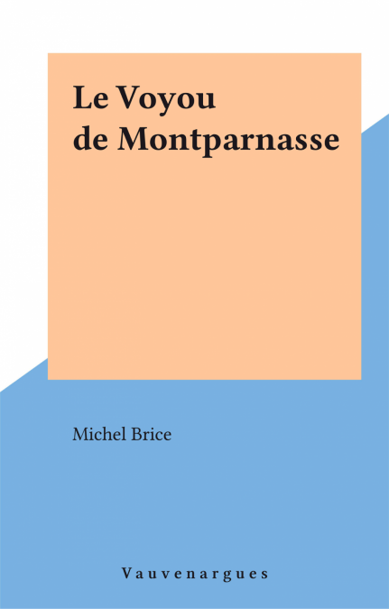 media/pim/84_628e7c73-5a11-4098-b2ff-ef6bbab81217.jpeg