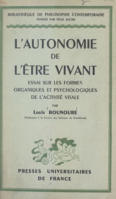 media/pim/84_6517dd16-eec7-46c1-9fbf-de5e7a2df0bd.jpeg