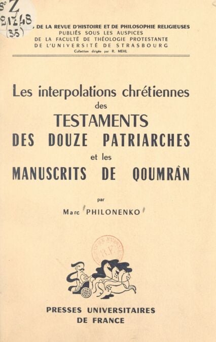 media/pim/84_66a37f63-1568-455e-ac60-f085694db27d.jpeg