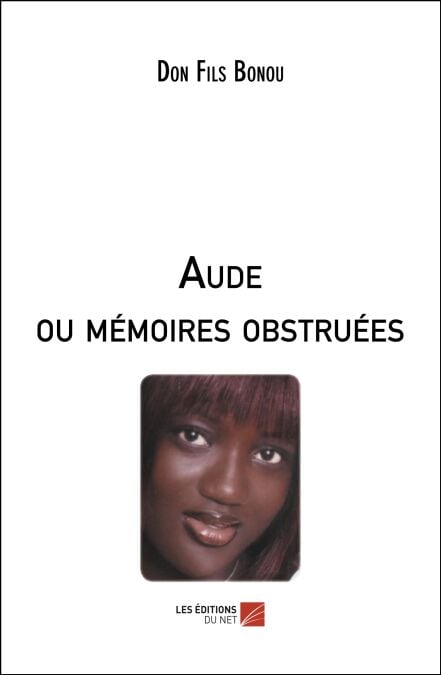 media/pim/84_69c3a8be-89ac-48b3-9eeb-6aedb95173bc.jpeg