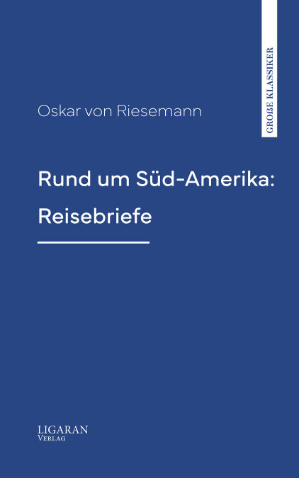 media/pim/84_6bf806ea-2da3-4744-a7ea-98c356969d0b.jpeg