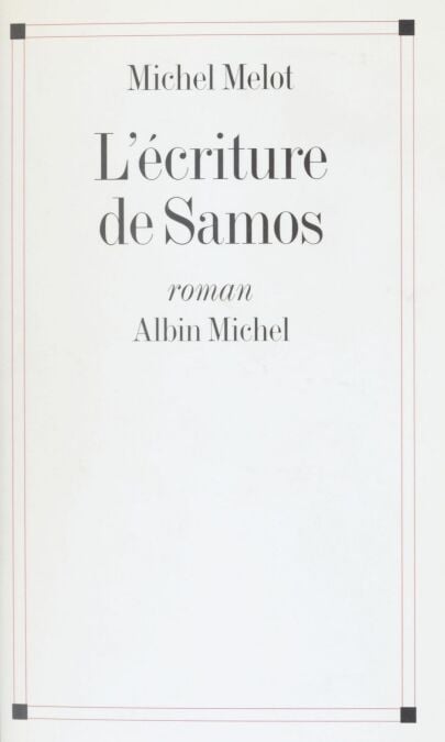 media/pim/84_6d59203d-84ac-42fd-9ba8-c76a380ee517.jpeg