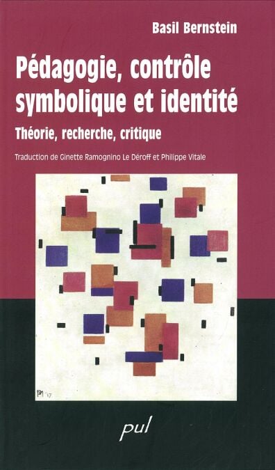 media/pim/84_6e3e5736-29d9-49e9-b118-c5283c6b09ab.jpeg