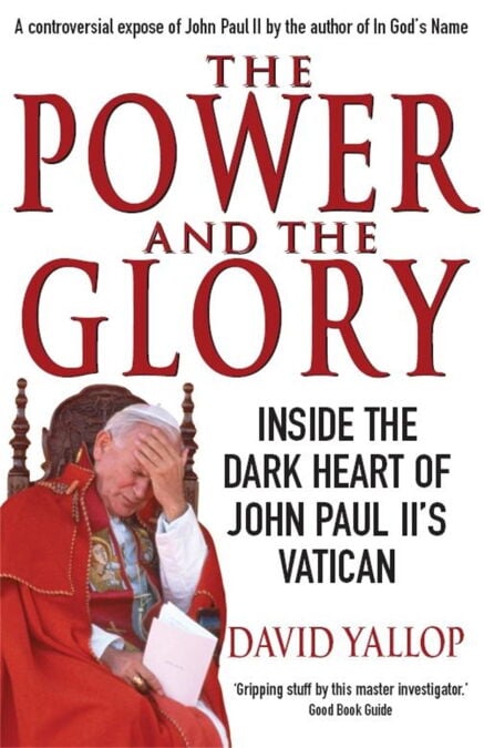 media/pim/84_6f9d972d-5512-424c-b169-d9dc581c44bf.jpeg